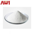 Food Grade Taurine/Taurine powder for Energy Drink